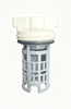 WASHING MACHINE FILTER DC97-16991B