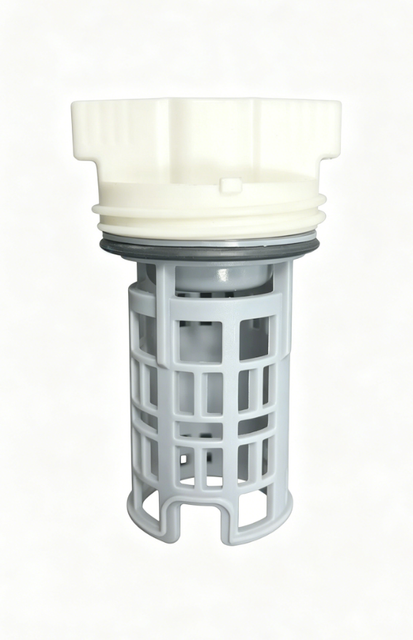 WASHING MACHINE FILTER DC97-16991B
