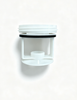 WASHING MACHINE FILTER C00309413, 481248058403 C00314663