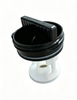 WASHING MACHINE DRAIN PUMP FILTER DC97-09928C