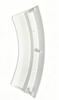 DRYER DOOR HANDLE 00644221