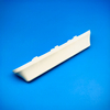 WASHING MACHINE DRUM PADDLE 42002750 (224 MM)