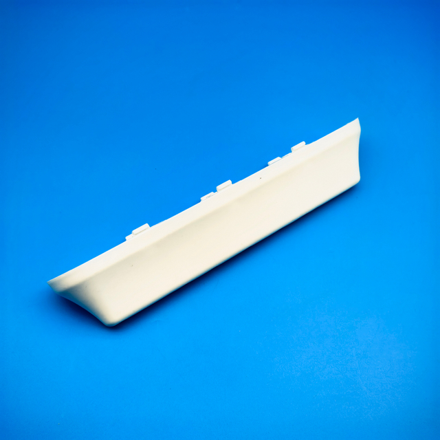 WASHING MACHINE DRUM PADDLE 42002750 (224 MM)