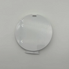 WASHING MACHINE LINT FILTER FLAP 00655850