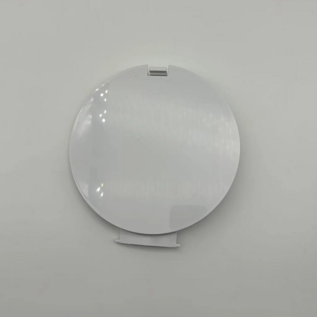 WASHING MACHINE LINT FILTER FLAP 00655850