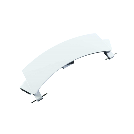 XY-9277-WH5397403259153012788.png