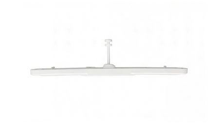 9eb4612ae84ff8dc971335d56ca6f7ea_1320_743.png