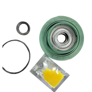 WASHING MACHINE DRUM SUPPORT (22.4mm hole) 4071430971