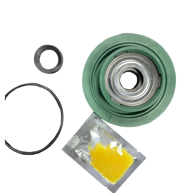 WASHING MACHINE DRUM SUPPORT (22.4mm hole) 4071430971