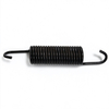 WASHING MACHINE TANK SPRING DC61-02146B