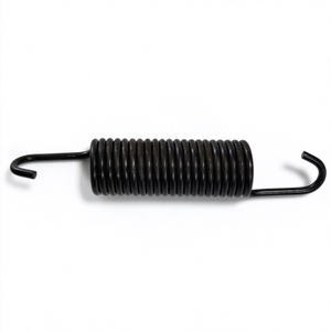 WASHING MACHINE TANK SPRING DC61-02146B