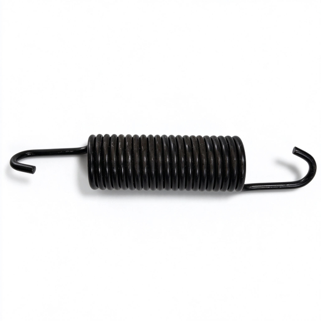 WASHING MACHINE TANK SPRING DC61-02146B