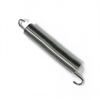 DISHWASHER SUPPORT DOOR SPRING 1783160300