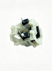 DISHWASHER DOOR LOCK C00316739 136858 481290508867 1330058194
