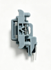 DISHWASHER DOOR LOCK LATCH C00118765 C00362097