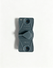 TUMBLE DRYER DOOR LOCK 140035300114