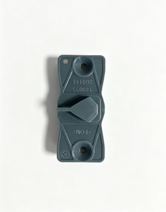 TUMBLE DRYER DOOR LOCK 140035300114