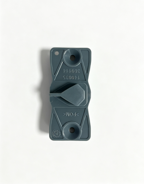 TUMBLE DRYER DOOR LOCK 140035300114