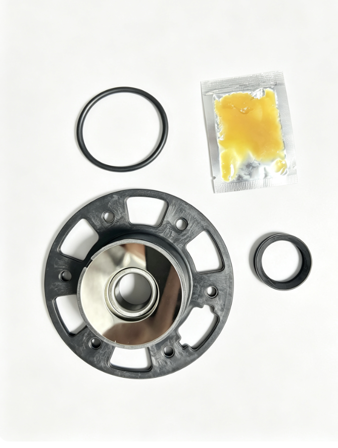 00497540 Exact OEM Replacement Drum Support Spider