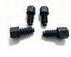 COOKER OVEN ADJUSTABLE FOOT 250100057 (4 PCS)