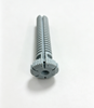 DISHWASHER ADJUSTABLE FOOT 06033081