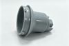 FOOD PROCESSOR DISC HOLDER 00627930 627930