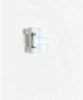 WASHING MACHINE DOOR HOOK 183608 00625485