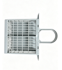 DISHWASHER CUTLERY BASKET 488000386607, 996738729, C00257140, C00386607