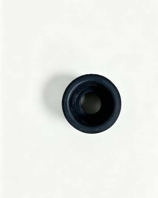 DISHWASHER HEATER PUMP SEAL 00611331 611331