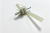 ALXE-BLADE FOR FOOD PROCESSOR 00091027 (FOOD GRADE)