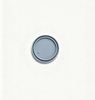 RUBBER LIQUIT SEAL FOR DISHWASHER 5254442