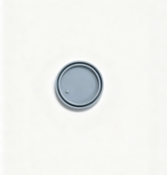 RUBBER LIQUIT SEAL FOR DISHWASHER 5254442