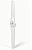 DISHWASHER UPPER SPRAY ARM 694570055
