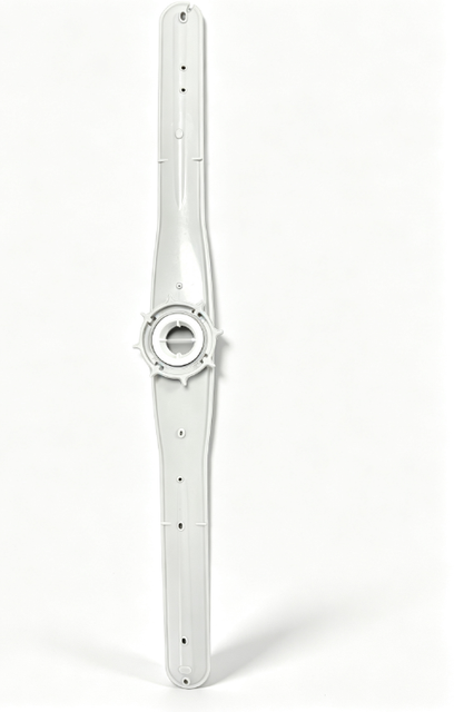 DISHWASHER UPPER SPRAY ARM 694570055