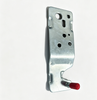 REFRIGERATOR DOOR RIGHT UPPER HINGE AEH72800902