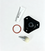 DRYER BEARING KIT 383EEL3003E