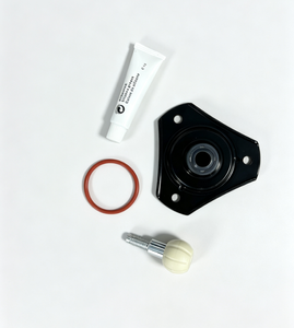 DRYER BEARING KIT 383EEL3003E