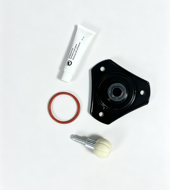 DRYER BEARING KIT 383EEL3003E