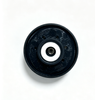 DISHWASHER PUMP IMPELLER FAN 00065550 065550