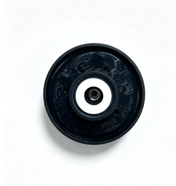 DISHWASHER PUMP IMPELLER FAN 00065550 065550