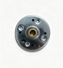 Dryer Bearing Housing Assembly Replacement Part DC97-16288A