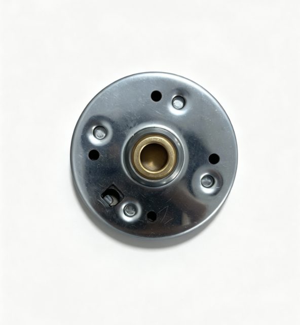 Dryer Bearing Housing Assembly Replacement Part DC97-16288A
