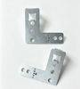 Dishwasher Mounting Kit 0017066 For Secure Installation