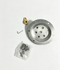 Tumble Dryer Shaft Replacement Kit C00305794