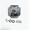 Dryer Drum Bearing Kit Replacement Part 00618931