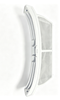 TUBMLE DRYER 2972300100