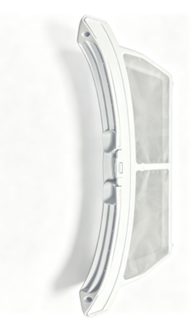 TUBMLE DRYER 2972300100