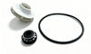 DISHWASHER REPAIR MOTOR PUMP KIT 10013913