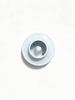 DISHWASHER REPAIR KIT FOR CYCLING PUMP MOTOR 00755078 (4.8/43 MM)