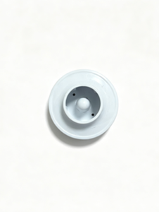 DISHWASHER REPAIR KIT FOR CYCLING PUMP MOTOR 00755078 (4.8/43 MM)